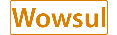 Wowsul